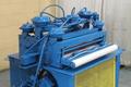 30" X .054" REGAL 9-ROLL STOCK STRAIGHTENER: STOCK #: STOCK #12957
