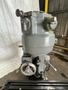 51" x 12" CINTIVERAL VERTICAL KNEE MILL MILLING MACHINE STOCK# 3752