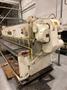 10' X 10 GA CINCINNATI MODEL 1010 MECHANICAL SHEAR: YOBRO #26397