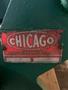16 Ga x 2 ft Chicago Box &amp; Pan Brake Model BB-2