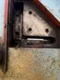 125 TON KINGSLAND MODEL #125XS HYDRAULIC IRONWORKER: STOCK #19921