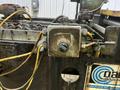 18" X .140" X 18" DALLAS MODEL MODEL D325-18X18-RH/PTS-377 AIR FEEDER &amp; STRAIGHTENER MODEL #PTS-377 : YOBRO 26141