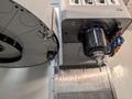 Haas VF-1D CNC Vertical Machining Center, Haas Coldfire CNC Control, 10,000 RPM, 20 ATC, LESS THAN 3000 SPINDLE HOURS- Auction Item