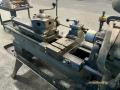 South Bend 16”x40” Lathe