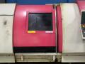 Gildemeister CNC Lathe - Ctx-500 S2