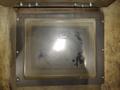 12" WIDE COLT AUTOMATION MODEL #CERFS 25 12 STRAIGHTENER SERVO FEEDER &amp; REXROTH CONTROLS: YOBRO #24290