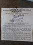 7/8" IMPERIAL TOOL MODEL #260-FHA BLUE DOT CONDUIT BENDER #P0000153: STOCK 14717