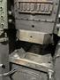 1000 TON ERIE FORGING PRESS