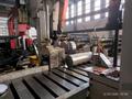 KASTO BILLET SAW TYPE HBA A 10x12