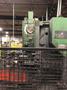 Hasenclever Forging Press Model WSHK 250
