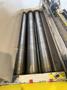 30" X .065" ROWE B-30 POWERED STRAIGHTENER. STOCK # 0223626.