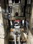 170/115 TON BLISS MODEL #4B DOUBLE ACTION TOGGLE PRESS: STOCK #20173