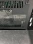 MITSUBISHI MDS-EJ-V1-40 SERVO DRIVE UNIT USED