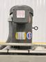 6' X .135" ACCURSHEAR MODEL #61356 HYDRAULIC POWER SQUARING SHEAR: STOCK #22035