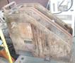 2000 LB LITTELL NON-POWERED COIL CRADLE: STOCK 56934