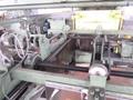 Cornillon Shearing line - nr2