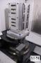 HAAS EC-400PP CNC Horizontal Machining Center, 2023
