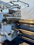 #4A WARNER &amp; SWASEY MODEL #4A TURRET LATHE: YOBRO #25775