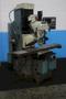 SOUTHWEST INDUSTRIES MODEL TRAK DPM CNC MILL: STOCK #75102