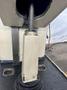 3 HP SHARP LMV VERTICAL KNEE MILL. STOCK # 0642023