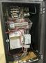 30 HP INGERSOL-RAND MODEL #UP6-30-125 ROTARY SCREW AIR COMPRESSOR: YOBRO #25818