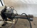 (2012) MTA INTERNATIONAL TRACER 51 144" BAR FEEDER. STOCK # 0525923