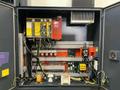 Mighty Viper Pro-3210 CNC Vertical Bridge Mill