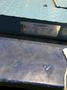AVERY WEIGH-TRONIX DSL 4848-05 SCALE MAX CAPACITY 5000LB