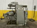 #3 KEARNEY &amp; TRECKER MODEL #315 S-15 HORIZONTAL POWER MILL: YOBRO 26288