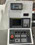 Supertec G38P-60 CNC Cylindrical Grinder – 2018