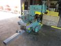 2" Kusakabe Tube Cut-Off