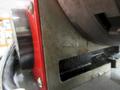 Haas HRT 210 Programmable Rotary Table (Brush Type), with Pratt Burnerd 8.25" 3-Jaw Manual Chuck- Auction Item