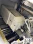 Citizen Cincom A20 VIIPL CNC Swiss Machine, 2008