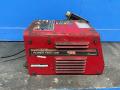 Lincoln Electric Wire Feeder - Power Feed 10m