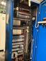 Sacma Model KSP 01R DSSD Cold Header