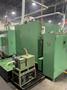 3/8" King Ann Model ONF-17B5S Five Die Nut Former