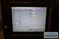 Machining Centers Horizontal CNC