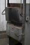 2300 DEGREE LUCIFER MODEL #DL-7022-K FURNACE:   STOCK #76439