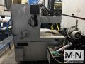 Sodick K3HN CNC EDM Drill - New 2015