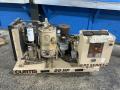Curtis 20 Hp Air Compressor - Rs20a A-e B101