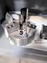 2019 DOOSAN LYNX 2100LYA CNC Lathe