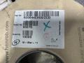 Henrob Self-pierce Rivet Spools - R30644ch00/zcd