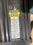 CENTERLINE CFSPIN-040-040-097 Pinch Type Weld Gun USED