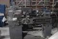 LEBLOND 16" X 30" ENGINE LATHE, STOCK# 11667F