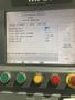 Hurco VM10 CNC Vertical Machining Center, 2008