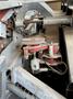 1/4" -> 5/8" EVG MODEL #RA-XE 16/3-1 (NEW 2015) AUTOMATIC REBAR STRAIGHT, CUT &amp; BENDING SYSTEM: STOCK #21142