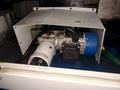 2016 EXCEL SUPER-FINISHER MODEL #XLR-SFM-100-S GRINDER WITH UDLY SLUDGE MASTER COOLANT SYSTEM: STOCK #11863