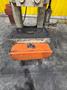 5 TON FEDERAL OBI PUNCH PRESS: YOBRO #23950