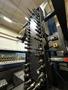 Fermat WFT-13 CNC HORIZONTAL BORING MILL