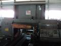 2000 HEM WF130-HA-DC | Saws, Band, Horizontal